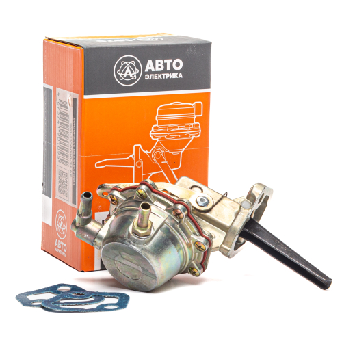 Бензонасос, ГАЗ, дв. ЗМЗ (ан. 4061.1106010)