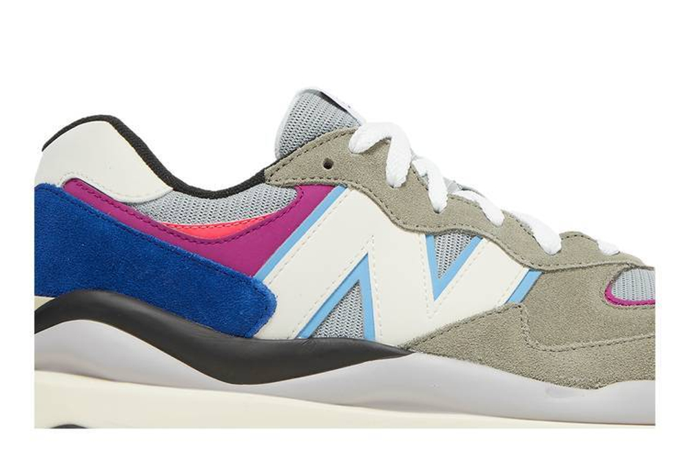 Кроссовки New Balance Nb 5740