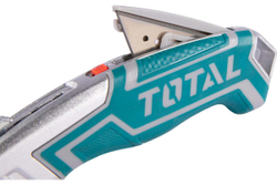 Универсальный нож TOTAL THT5116118