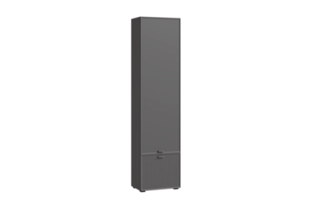 Шкаф Стелла ШК-3043