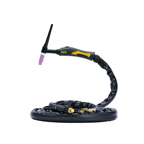 Горелка TigLine-18 (8м) START ST18-8000