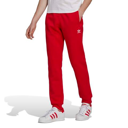 Брюки спортивные мужские adidas Originals ESSENTIALS PANT