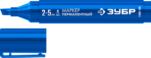 06323-7 Маркер перманентный