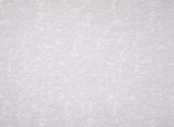 Микровелюр Dream (Дрим) 17