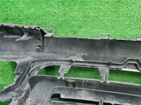 Бампер передний Range Rover Sport 2 L494 (13-17)