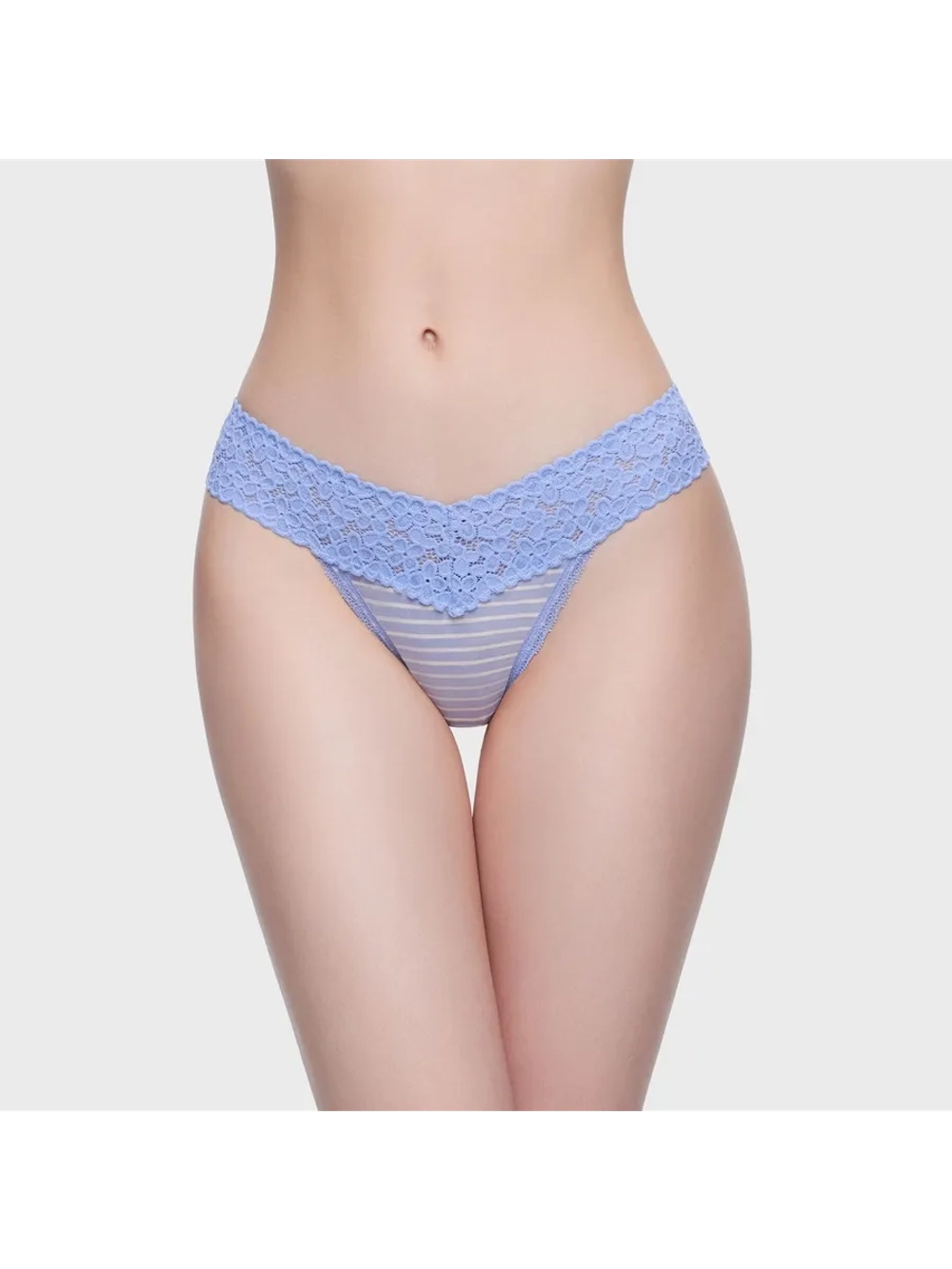 Трусы женские