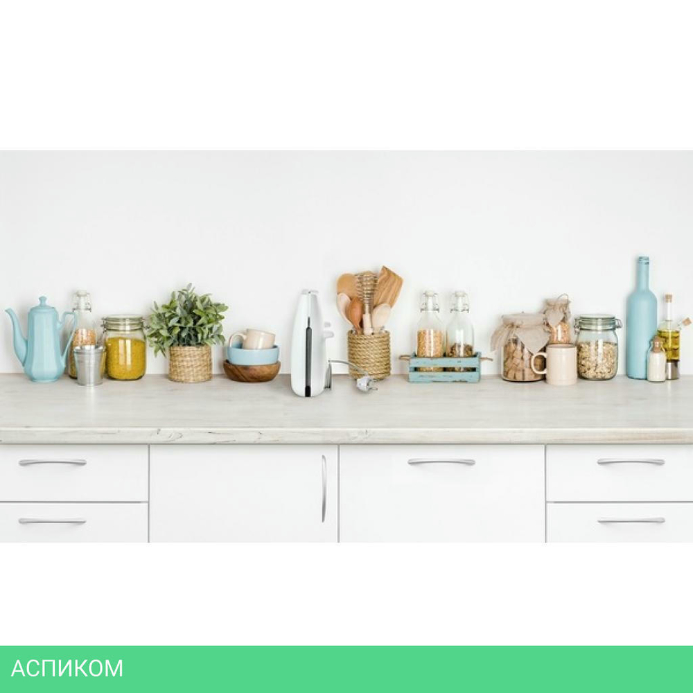 Сэндвичница Gorenje SM701GCW (673842)
