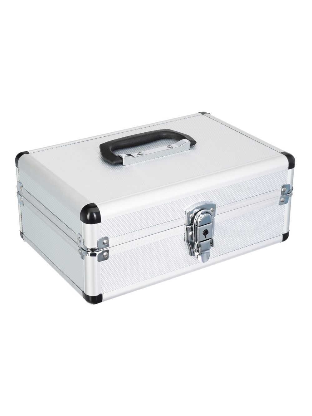 Фазово-контрастное устройство для микроскопов Levenhuk MED 30/35/40/45 (BF, DF)