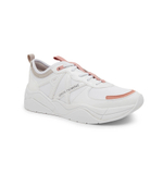 Кроссовки Armani Exchange - белый(XDX039 XV311)