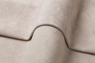 Микрофлок Ghost (Гоуст) 005