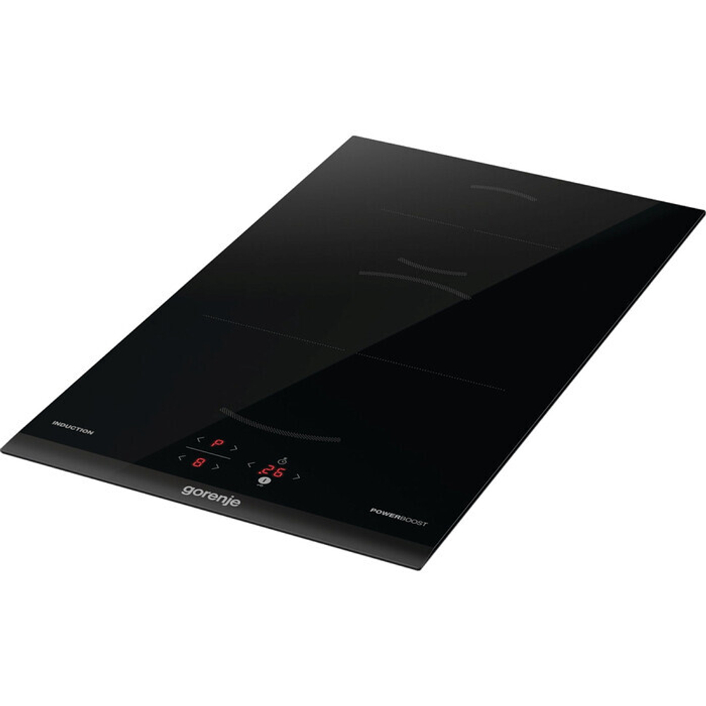 Встраиваемая индукционная варочная панель Gorenje GI 3201 BC