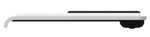 MIDI-клавиатура CME Xkey 37 LE