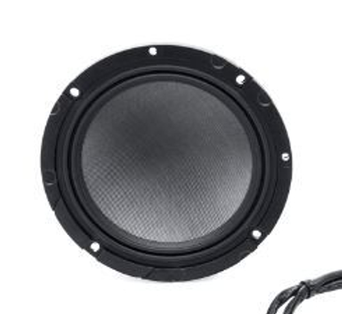 76000525 Динамик аудиосистемы -50%