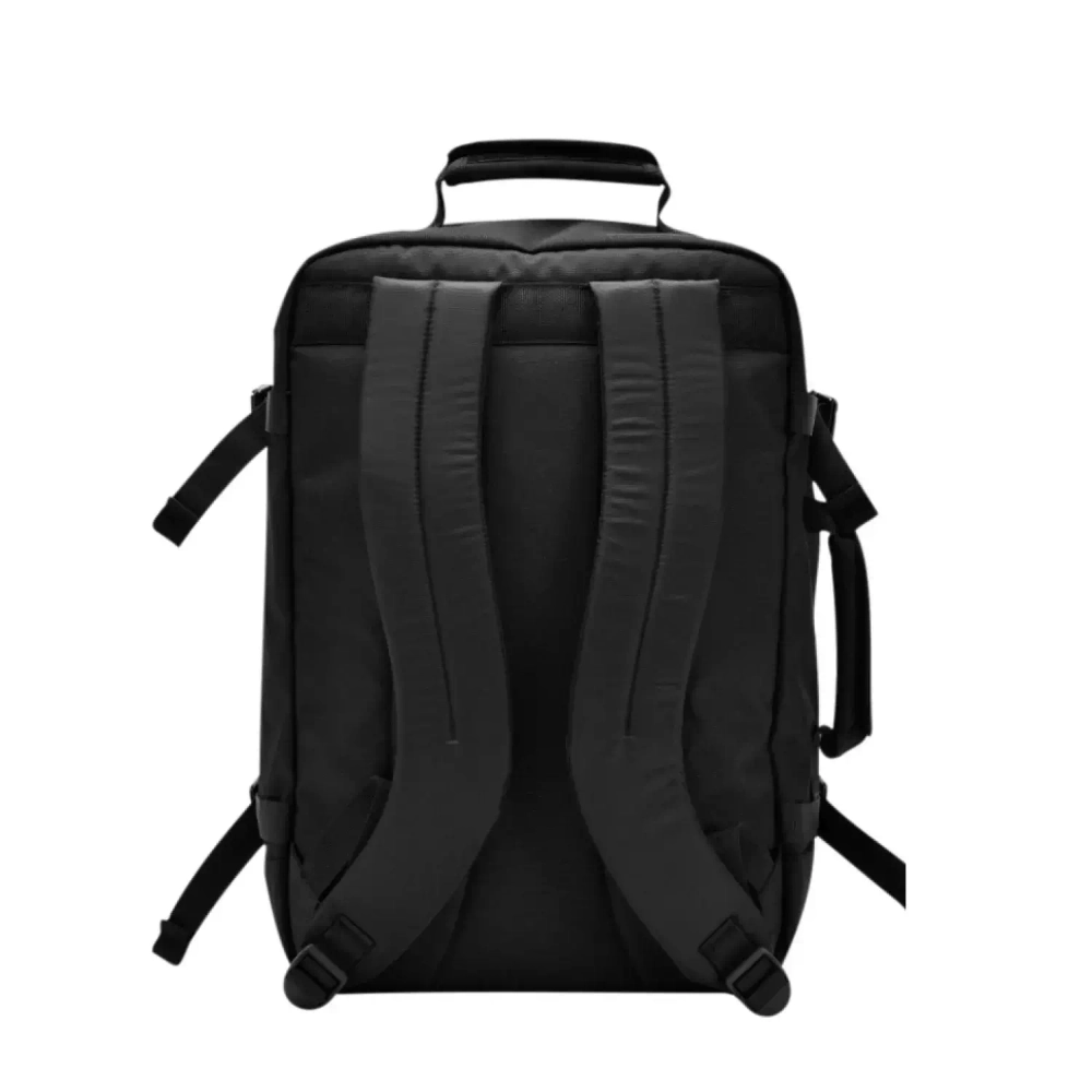 Рюкзак Cabin Zero Classic Backpack 36L