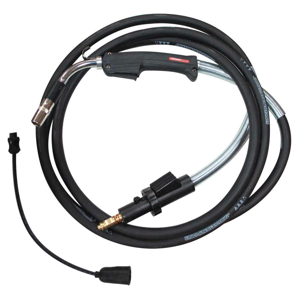 K2951-2-10-45 300A Magnum горелка