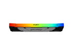 Оперативная память Kingston Fury KF432C16RB2AK2/16, DDR4 2х 16ГБ 3200 МГц, DIMM, RTL