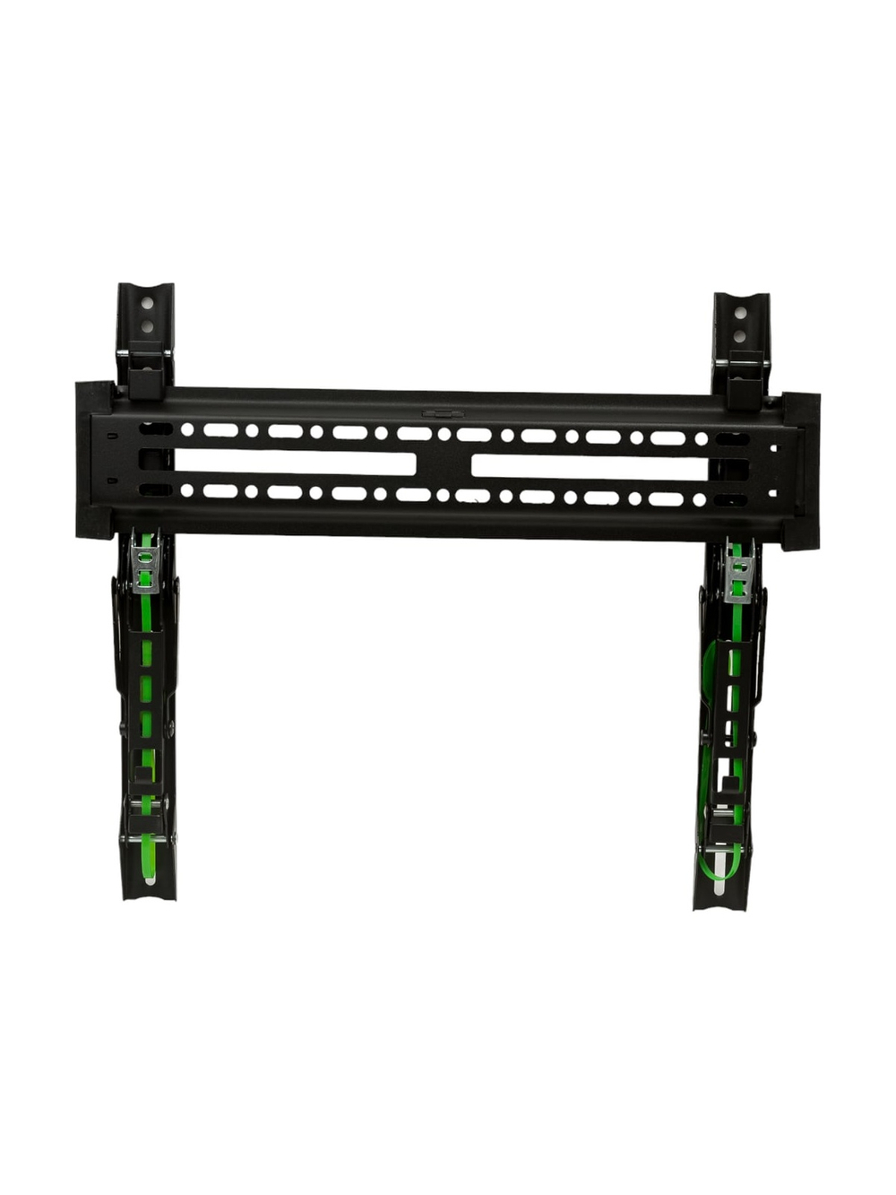 Наклонный кронштейн для телевизора Gigant 32-65 G-TVB-T-2