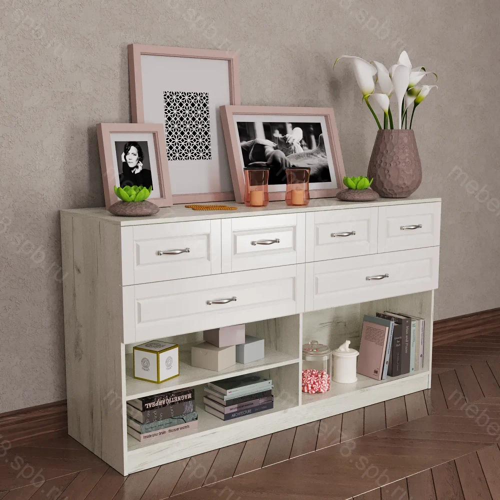 Комод 49 (мадес)