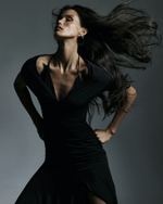 Платье Magnolia