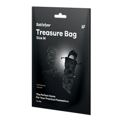 Treasure Bag M