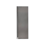 Щит из нержавеющей стали "Inox" AISI 304 (700x500x250) IP66 EKF