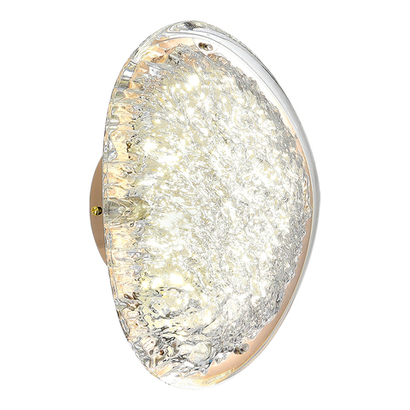 Настенный светодиодный светильник ST Luce ENIGMA SL6018.203.15