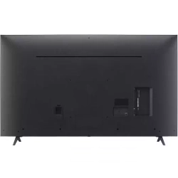 Телевизор ЖК LG 50"; 50UQ80006LB
