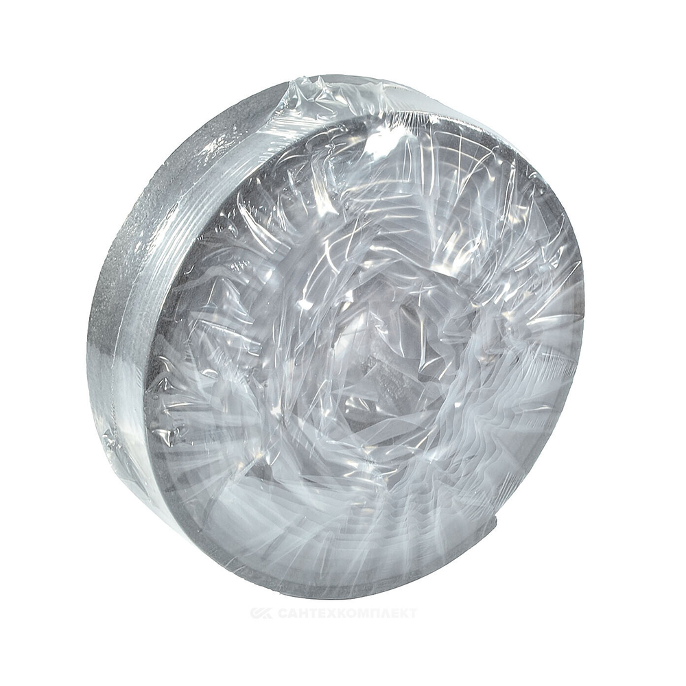 Лента демпферная Energofloor 10/0,15-11 Energoflex EFRL1015011DM
