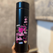 Termos \ Термос Dərəcəli barbie termos GWH3060 (qara)