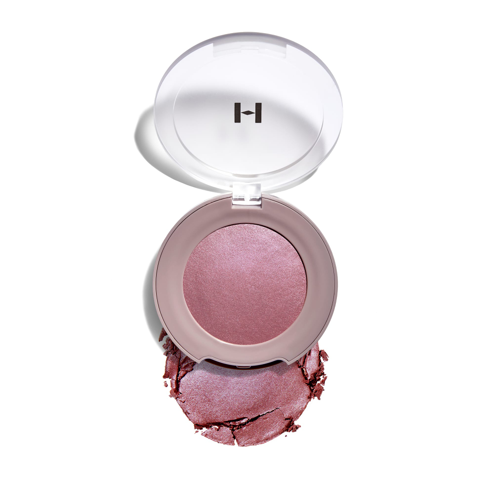 Hince, True Dimension Glow Cheek, G004 Bare Refine, 9 г (0,31 унции)