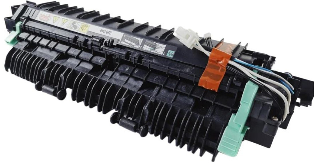Запчасть  Xerox 126K30553