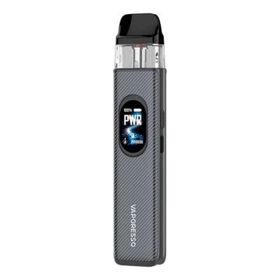 Vaporesso XROS 6 Pod 1800mAh Kit