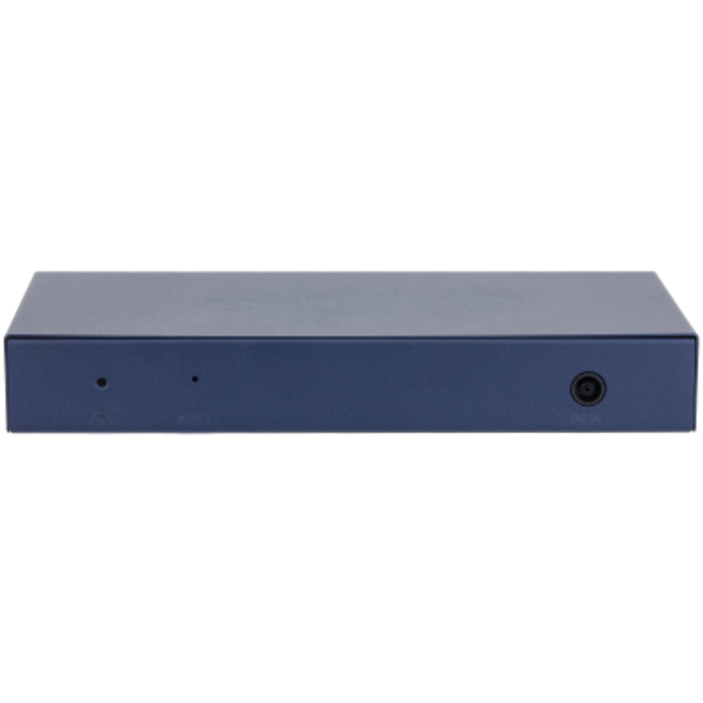 Dahua DH-CS4009-8ET1GT-60