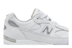 Кроссовки New Balance Nb 992
