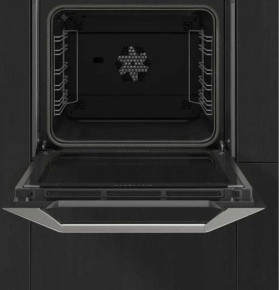 Духовой шкаф De Dietrich DOPH375X