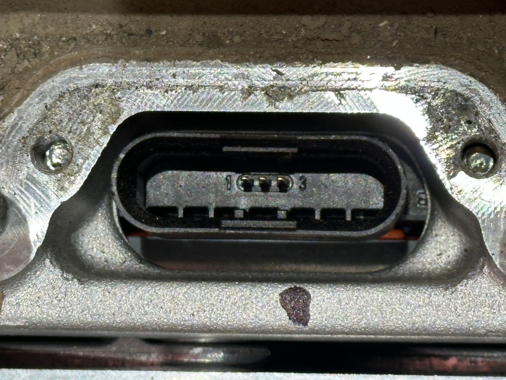 АКПП Traxon ZF 12TX2620TD 2022г.