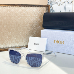 Christian Dior Glasses