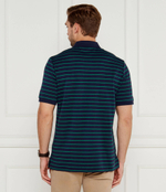 Поло POLO RALPH LAUREN - темно-синий(710869587)