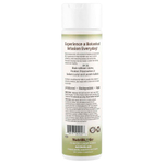 NutriBiotic, Everyday Clean Shampoo, растительная смесь с экстрактами косточек грейпфрута, 296 мл (10 жидк. Унций)