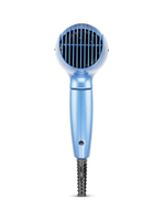 Фен VITEK VT-2316 (B)