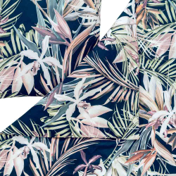 Постельное белье 1.5 спальное Estella Kaja