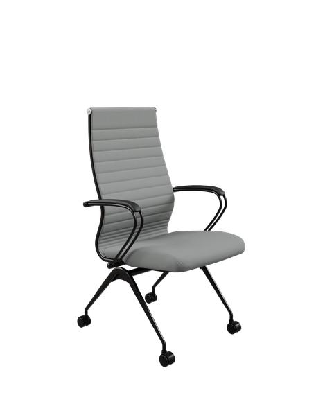 Sit 10 B2-119K - UMF(X1) /Kb02/Wh00/K3bL(F56.W01)