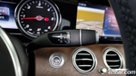 Mercedes-Benz E-Class W213 E220d 4MATIC Exclusive (11.2019)
