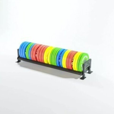 Подставка TOASTER RACK под диски 1800мм