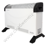 Конвектор Ресанта ОК-20С