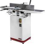 Станок фуговальный JET JJ-6L-M  220V 10000250LM