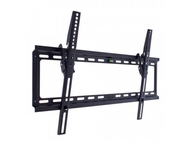 Наклонный кронштейн Kromax Ideal-2