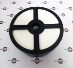 Фильтр гидравлики нефроновый Plexus | 32/925164 | Sh