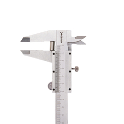 Ось шестерни редуктора для RIW-1000 Pos.13