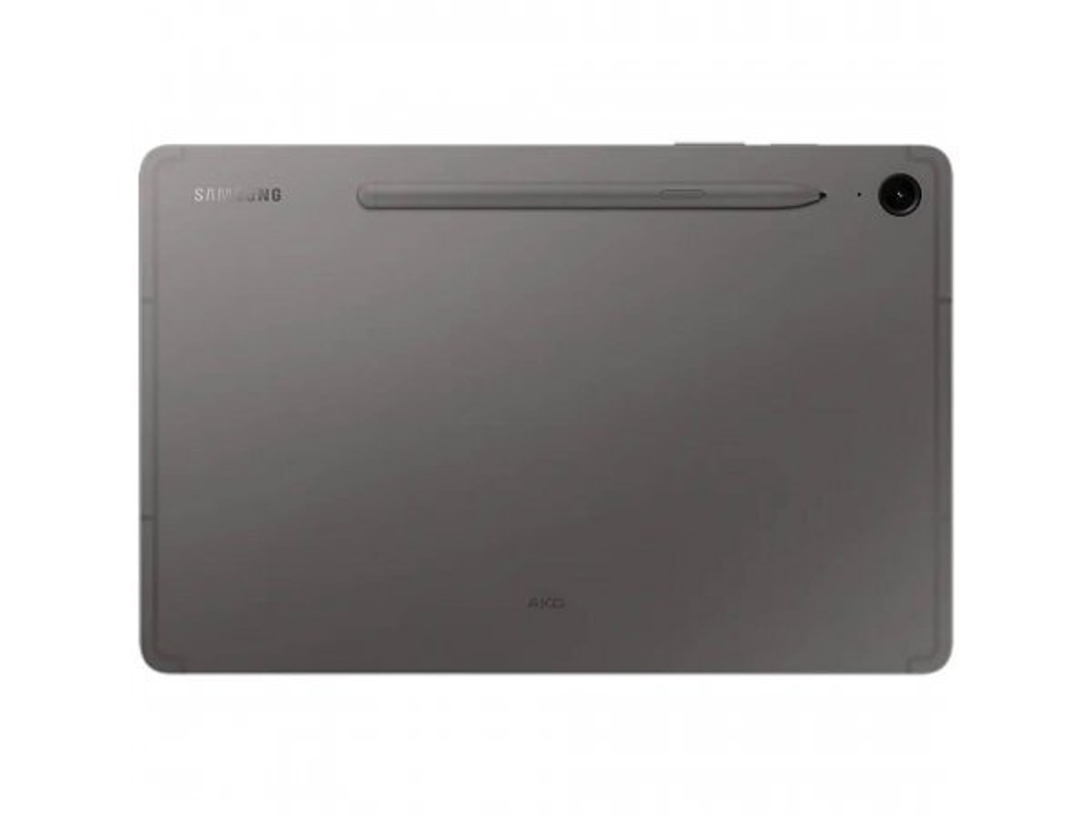 Планшет Samsung Galaxy Tab S9 FE BSM-X516B 8/256GB LTE Graphite